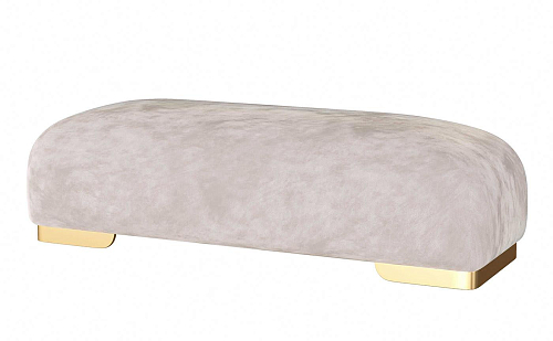 Banc Brando