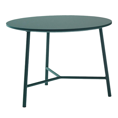 Table Basse Boogie