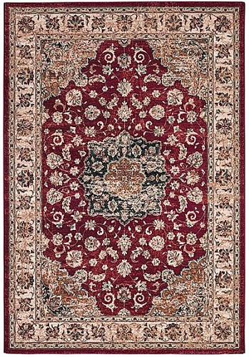 Tapis Antares 57559/1464
