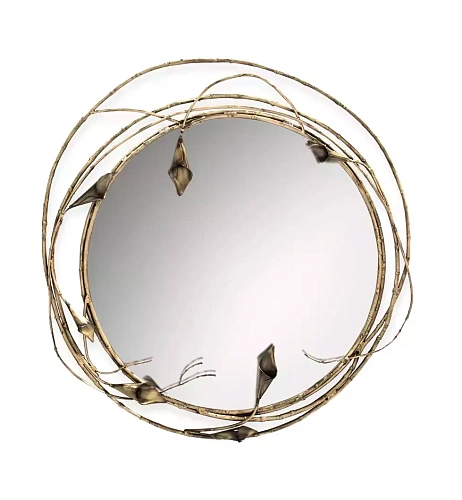 Miroir Stella