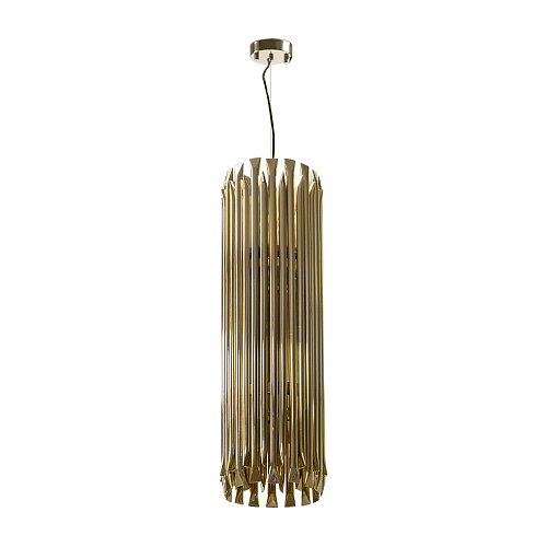 Suspension XL Matheny