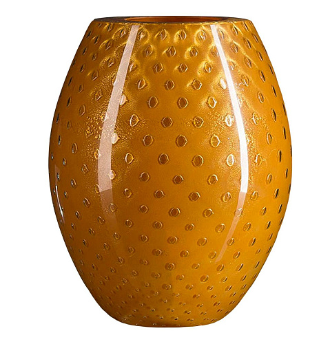 Vase oval Mocenigo