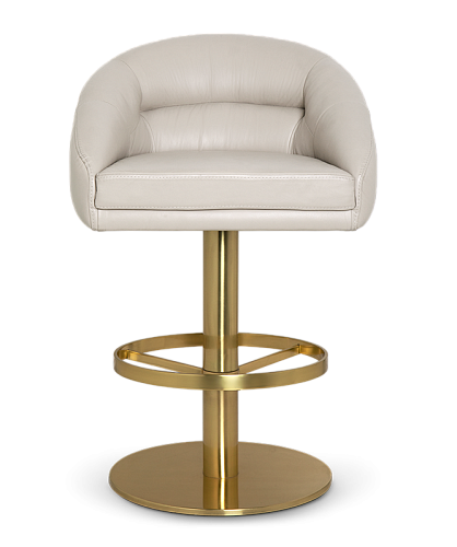 Tabouret de Bar Mansfield