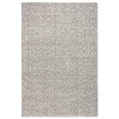 Tapis bouclé feutré Origin Boucles Pierre Nordique