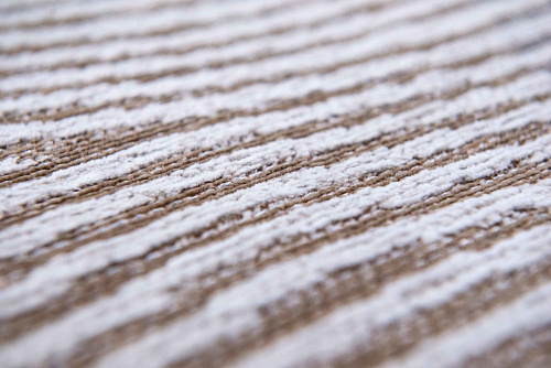 Tapis Oyster White 9228