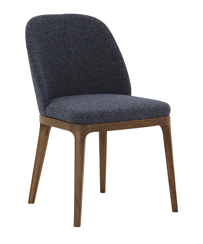 Chaise Carmela