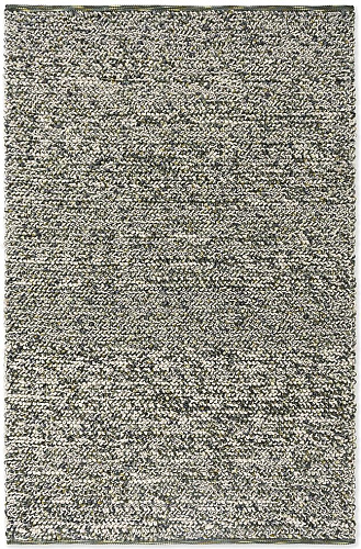 Tapis Marble Forêt de Pins 029547