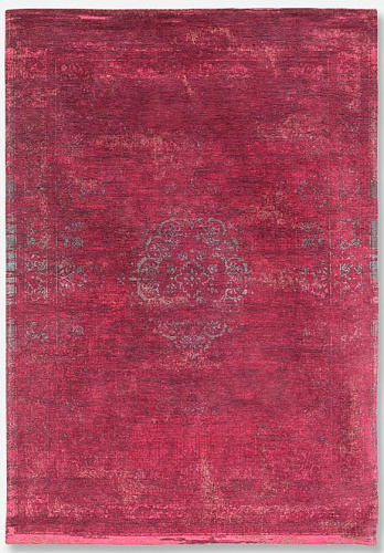 Tapis 8260 Scarlet
