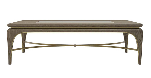 Table Basse Élégance