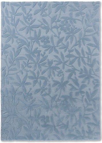 Tapis Cleavers Brise Marine