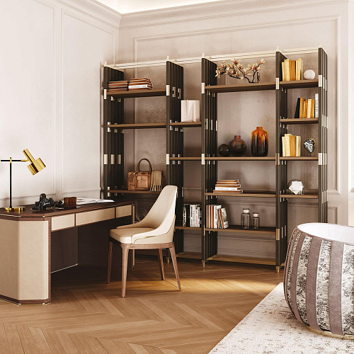 Bureau Mellifera