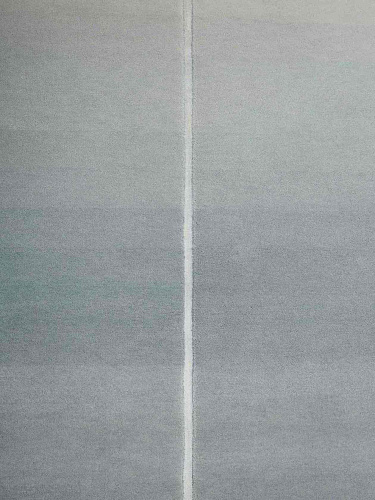 Tapis Hiatus 1