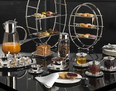 Autres accessoires de table