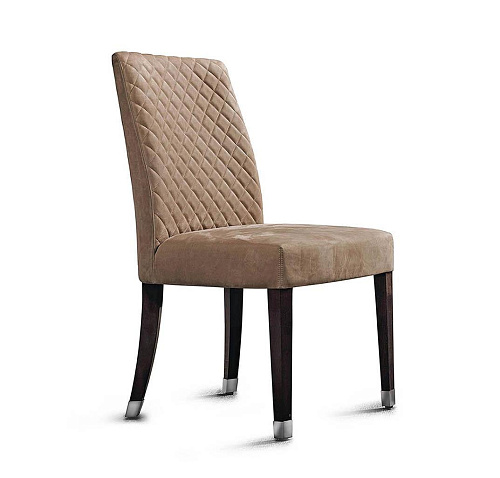Chaise Red Carpet