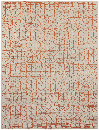 Tapis Naaba OR