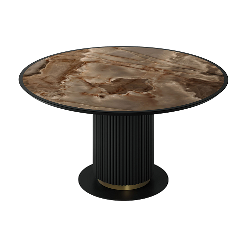 Table Contera Moderne