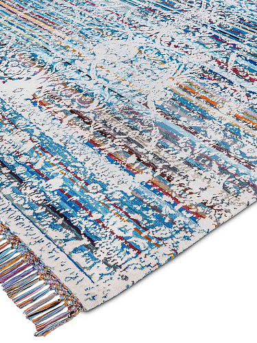 Tapis de luxe Éco