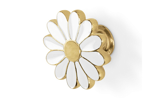 Poignée Daisy Blossom