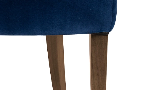 Chaise de Salle à Manger Nanook