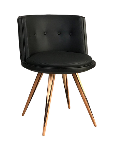 Chaise Carambola