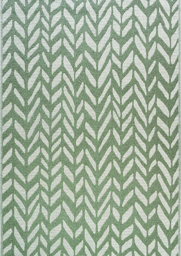 Tapis Aurora Intérieur / Extérieur