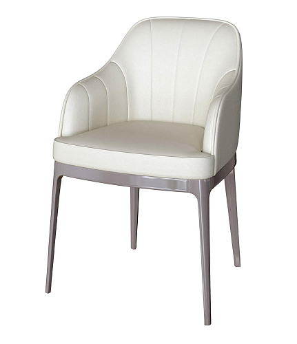Fauteuil Clizia