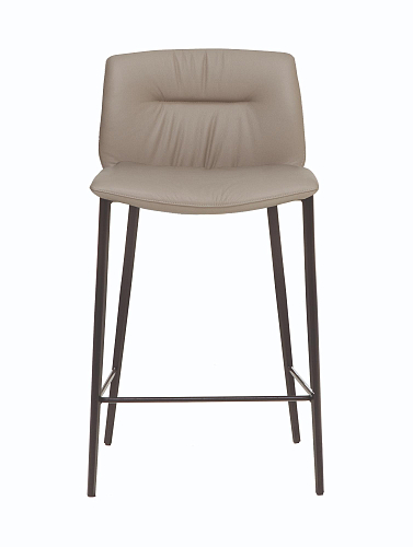 Tabouret de bar Alexia