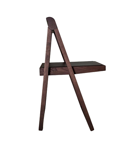 Chaise pliante Ciak