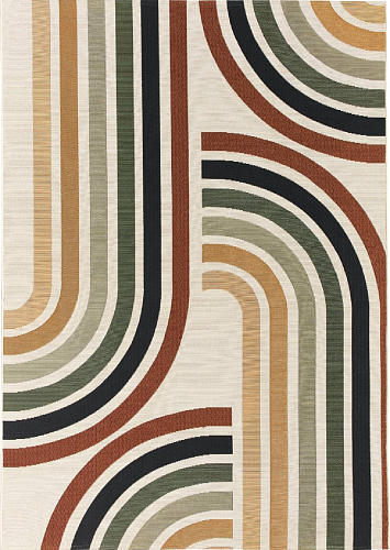Tapis Amazzonia Intérieur / Extérieur