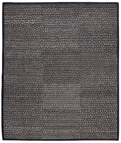 Tapis Mauro Mosaïque