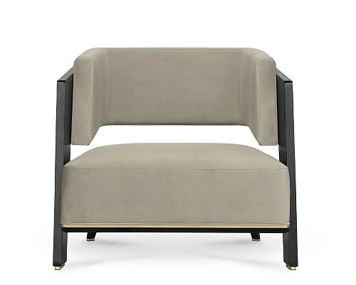 Fauteuil Galea