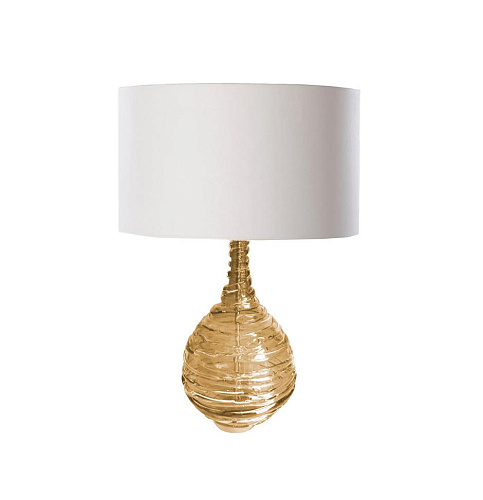 Matilda Lampe de Table