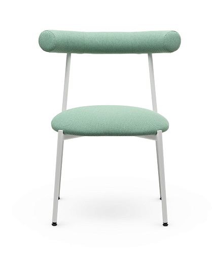 Chaise Pampa S Vert Clair