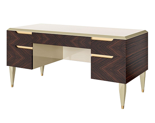 Bureau Clizia
