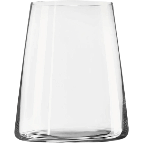 Verres à boire