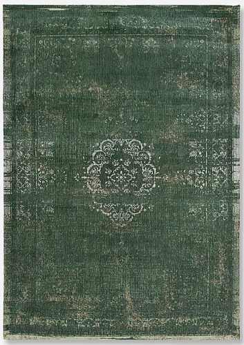 Tapis Majestic Forest 9146
