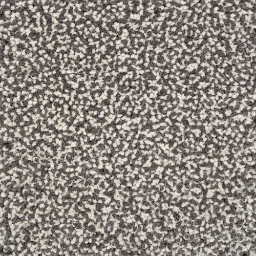 Tapis en laine feutrée Origin Bas Pierre Nordique