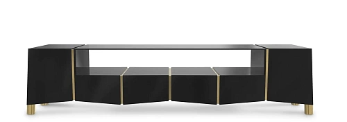 Meuble TV Darian