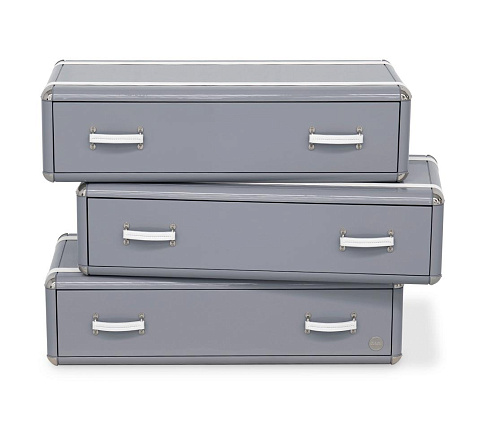 Commode Sky 3 Tiroirs