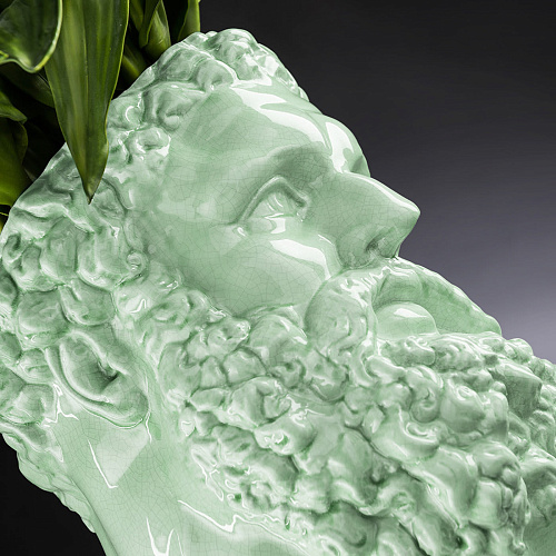 Vase Hercules Neo