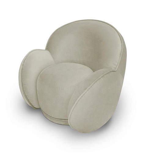 Fauteuil enfant Dainty