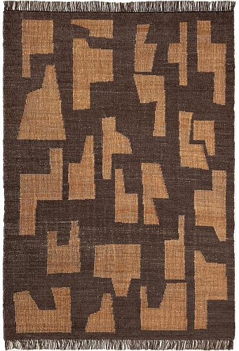 Tapis Vibration 1
