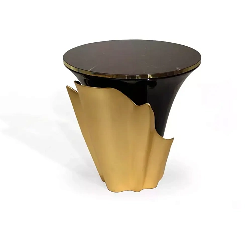 Table d’Appoint Yasmine