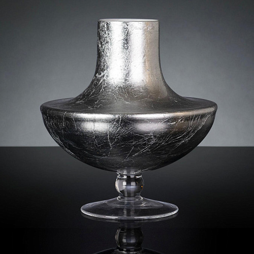 Vase Giunone