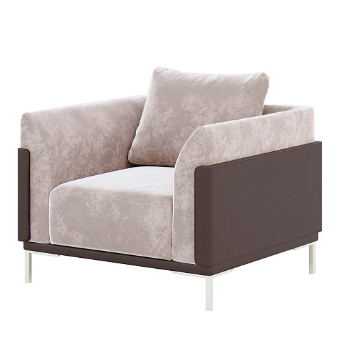 Fauteuil Vittoria
