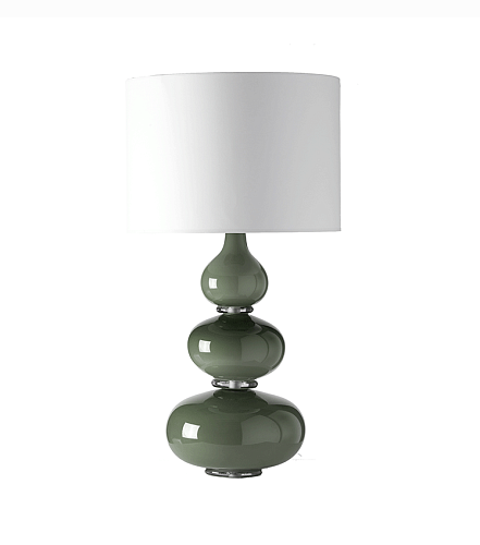 Aragoa Lampe de Table
