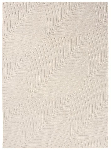 Tapis Folia Pierre 38301