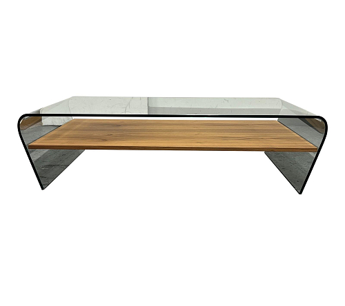 Table basse Amaranto