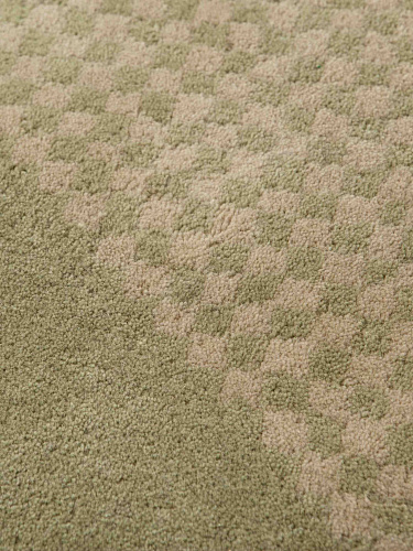 Tapis Cailloux 2