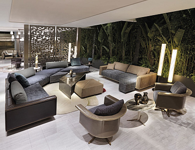 Assises